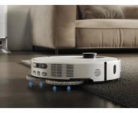 Xiaomi Robot sprzątający 5 EU - 1368201 - zdjęcie 7